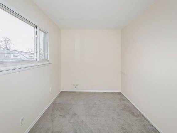 4th image of 12919 144th St #2