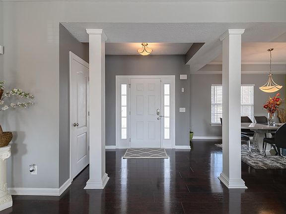 4th image of 1707 Antebellum Dr