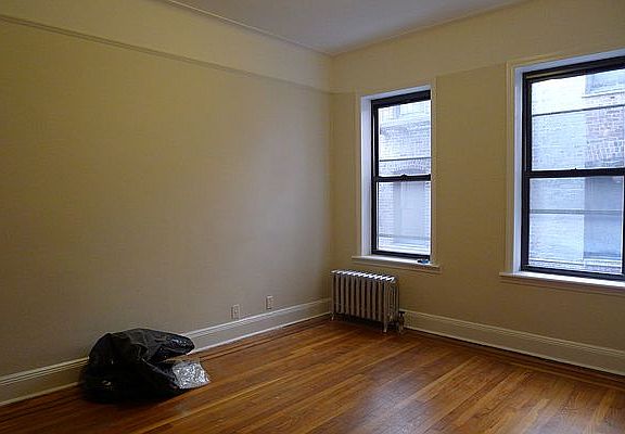 5th image of 45-56 42nd St #1E