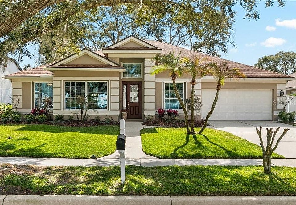 1st image of 857 KINGSBRIDGE DRIVE