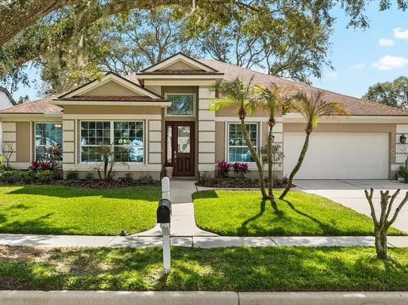 857 Kingsbridge Dr, Oviedo, FL 32765