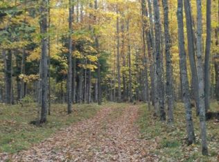 Peterson Drive, Iron Mountain, MI 49801