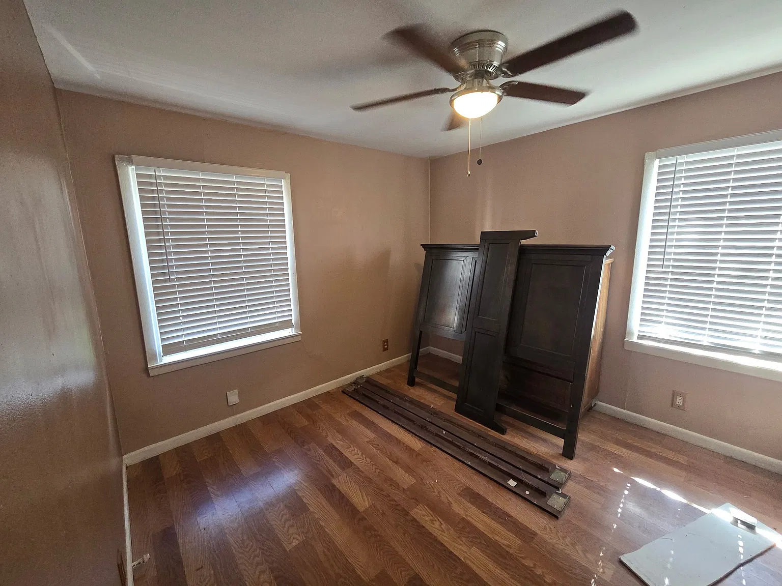 4225 South Washington Street - 1 — Photo 2