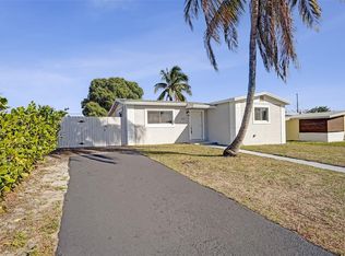 171 Ocean Pkwy, Boynton Beach, FL 33435