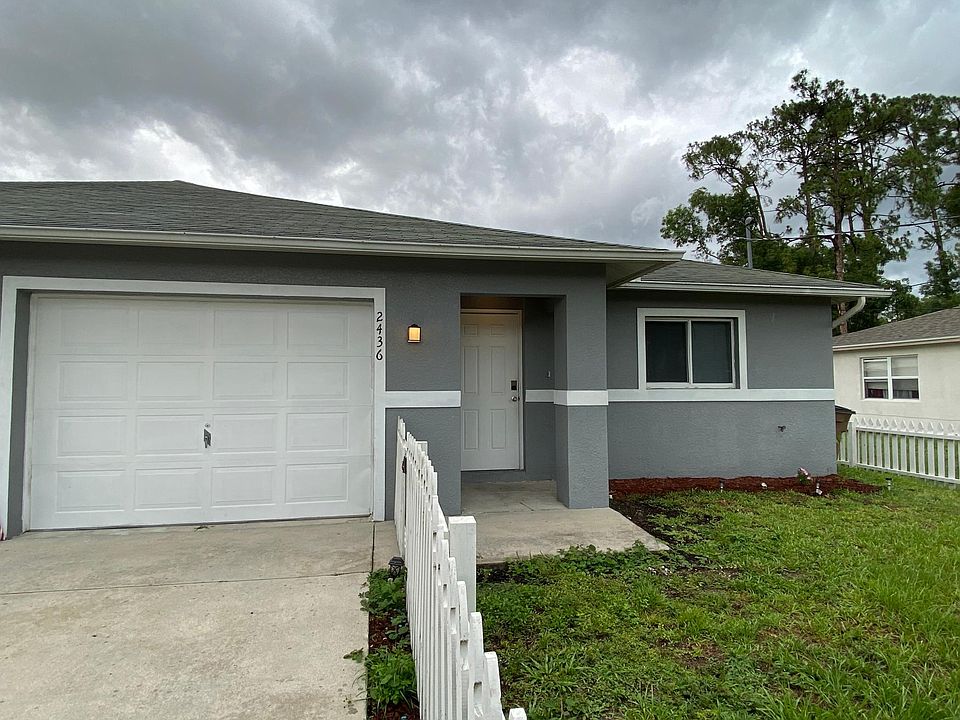 1st image of 2436 Joe Ave S #2436