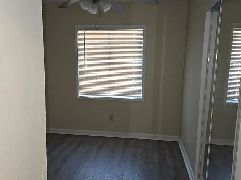 8083 Anza Dr #8083 — Photo 13