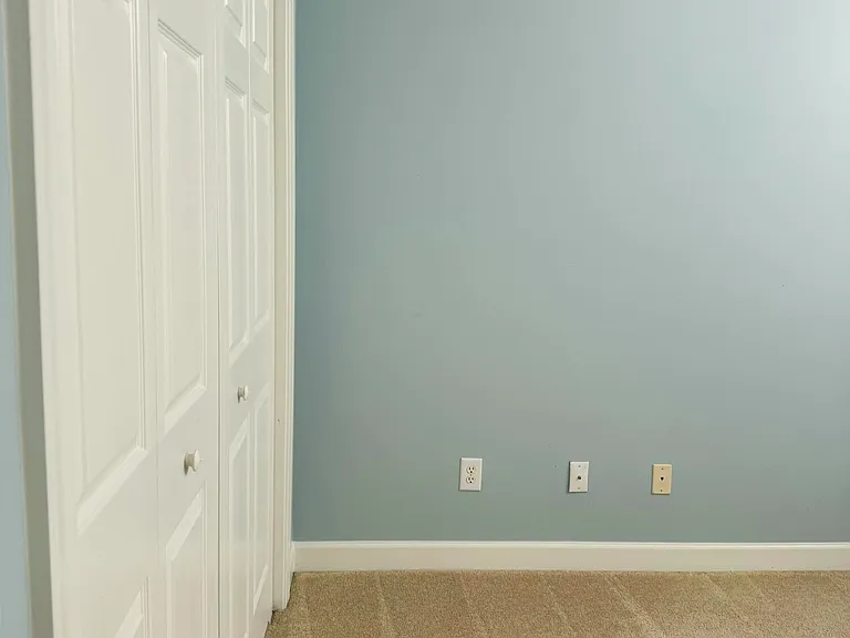 125 Rama Ct — Photo 16