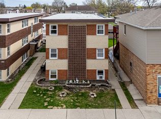7441 W Fullerton Ave APT 1N, Elmwood Park, IL 60707