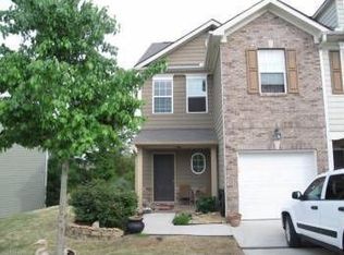 6371 Mossy Oak Lndg, Braselton, GA 30517