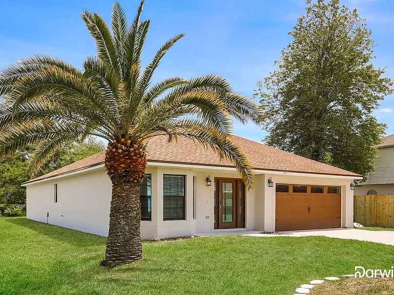 6783 Portofina Ct — Photo 2
