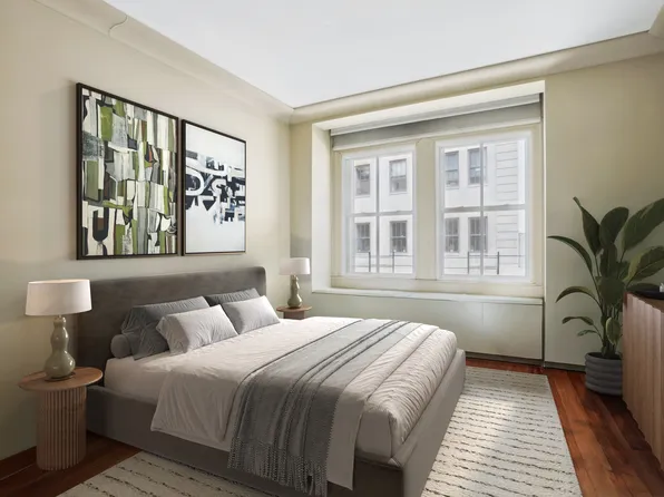 55 Wall Street image 5 of 9