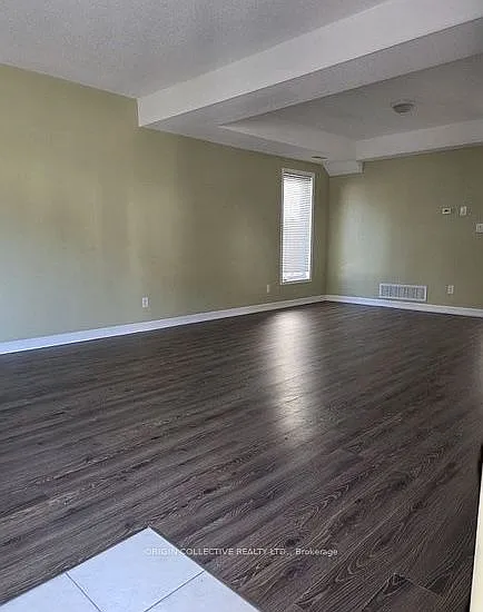 329 Edgehill Dr — Photo 5