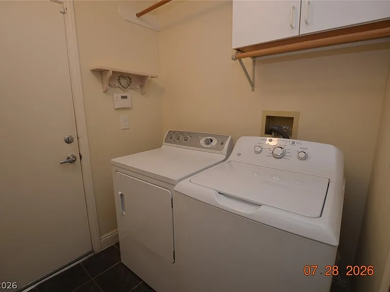 3770 Violet Rose Ct — Photo 17
