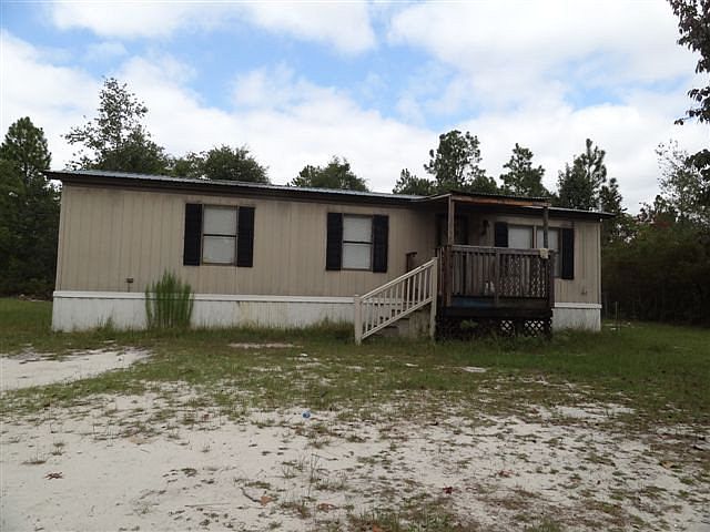 2nd image of 326 Black Oak Dr