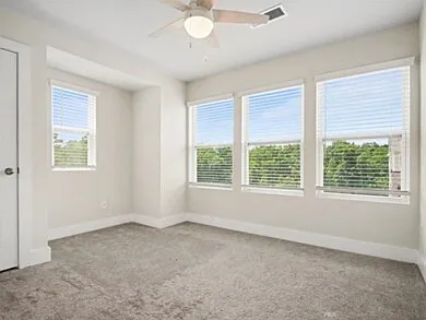 2845 Ensemble Ct — Photo 7