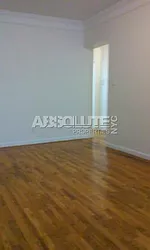 Rented by Absolute Properties of NYC