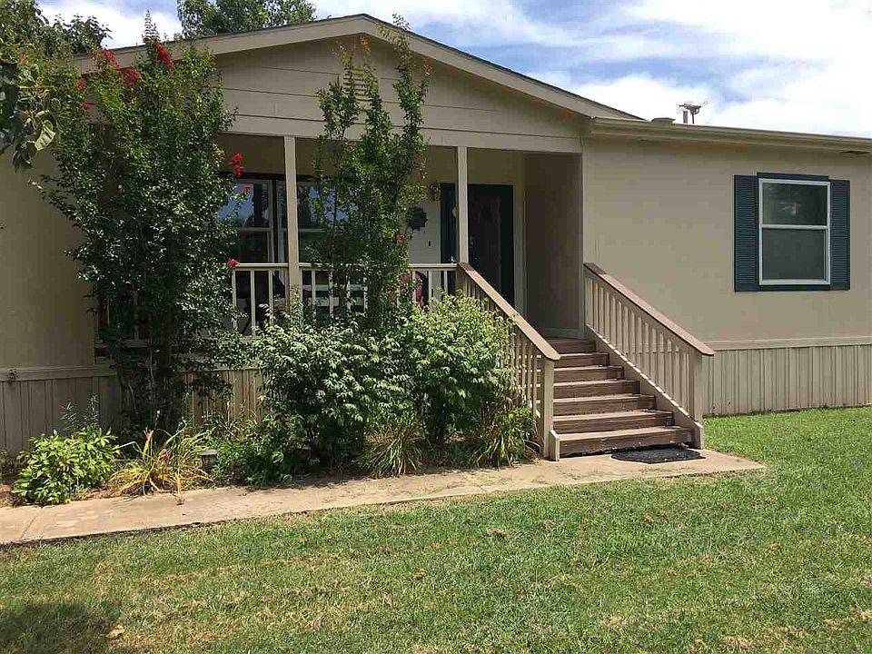 1st image of 5 Pecos Pl