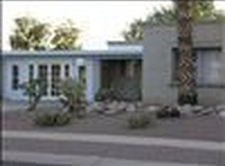 1641 N Grady Ave, Tucson, AZ 85715