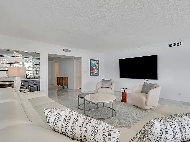 5380 N Ocean Dr #22J — Photo 40