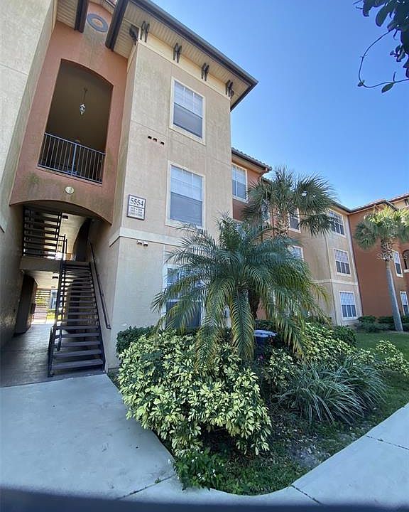1st image of 5554 Metrowest Blvd #4-306