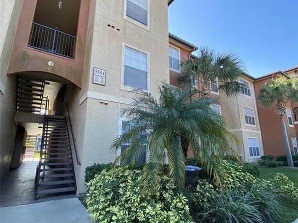 5554 Metrowest Blvd #4-306, Orlando, FL 32811