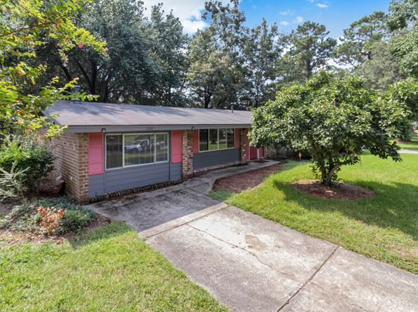 12444 Largo Dr