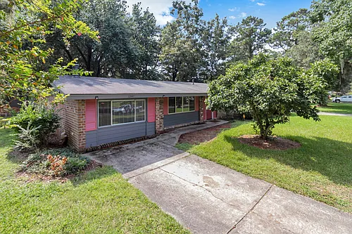 12444 Largo Dr Photo 1