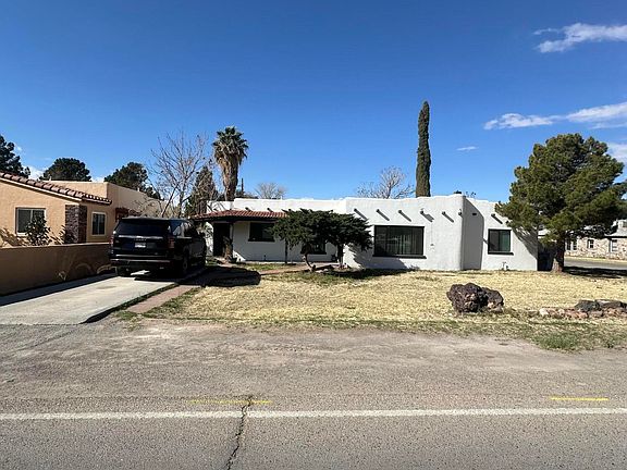 2nd image of 4527 Emory Rd