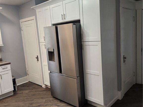3rd image of 1209 Kellogg Ave