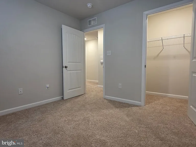 71 Filbert Dr — Photo 23