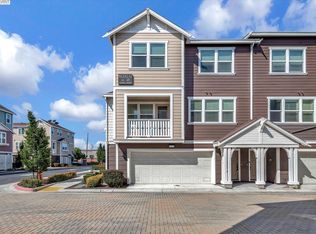 44 Tidal Way, San Mateo, CA 94401