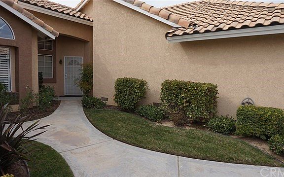 4th image of 523 La Costa Dr