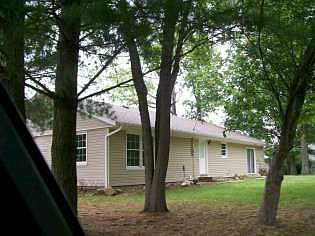 3rd image of 2839 E Empire Dr
