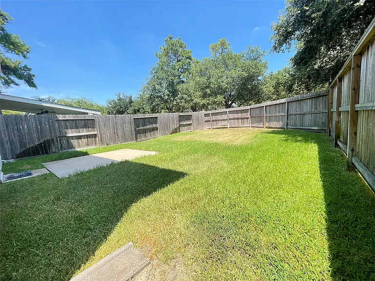 13518 Primula Ct — Photo 15
