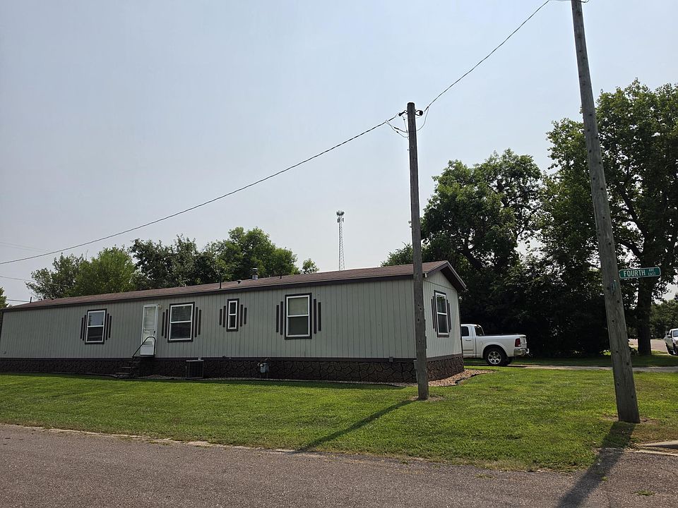 2nd image of 311 N 5th St