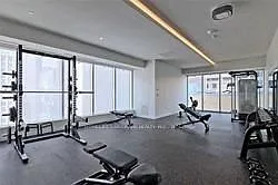 197 Yonge St #5508 — Photo 8