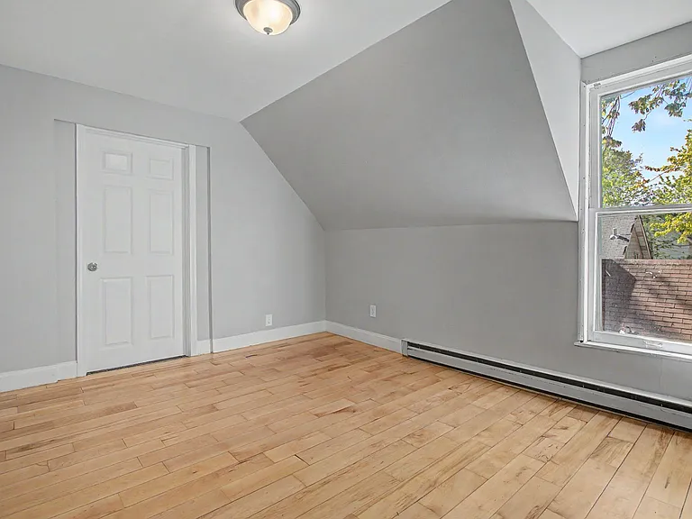 1426 Washington St NE #2 — Photo 13