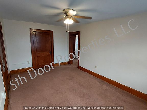 2nd image of 1020 Washington Ave