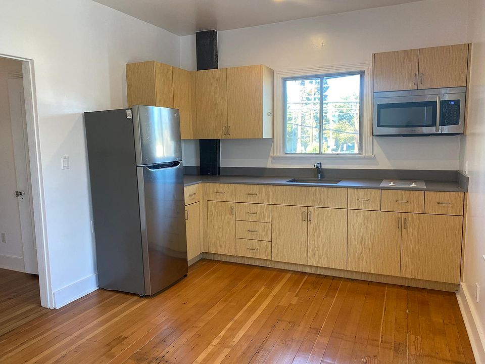 1st image of 530 California Ave APT 5