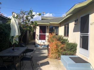 427 E Venice Way #427, Venice, CA 90291