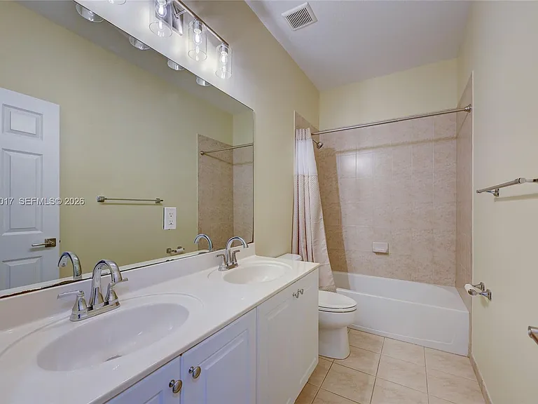 3258 NW 32nd Ter #3258 — Photo 32
