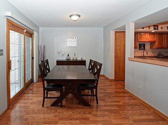 3rd image of 15832 Centennial Dr