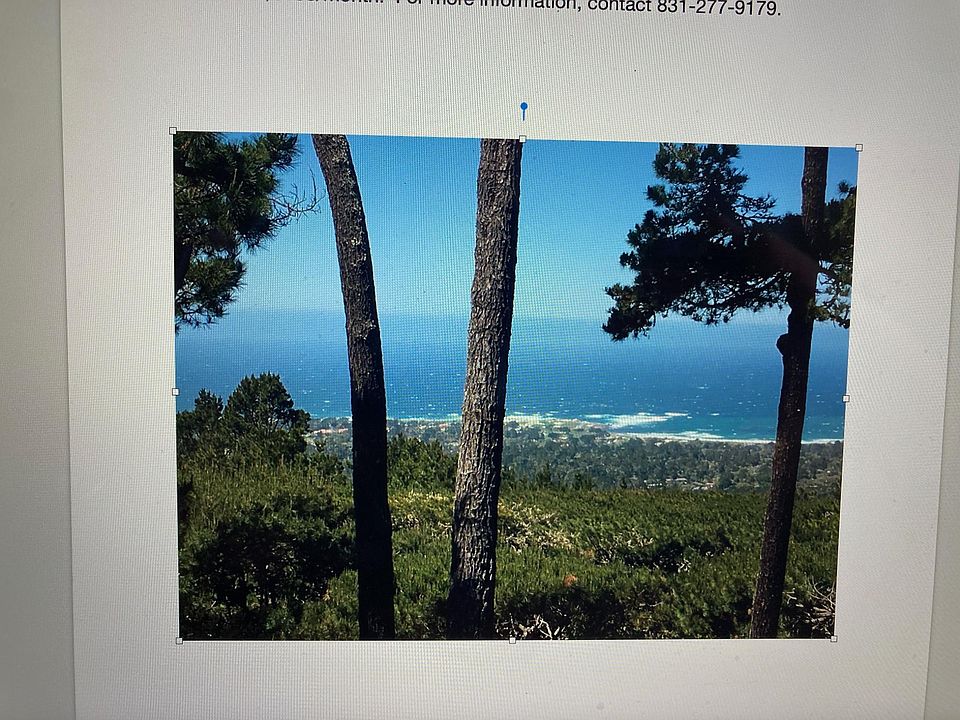 Ocean view from interior and deck