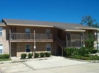1858 Norwood Ct UNIT 4, Fort Walton Beach, FL 32548