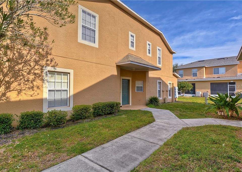 1st image of 12821 Kings Crossing Dr
