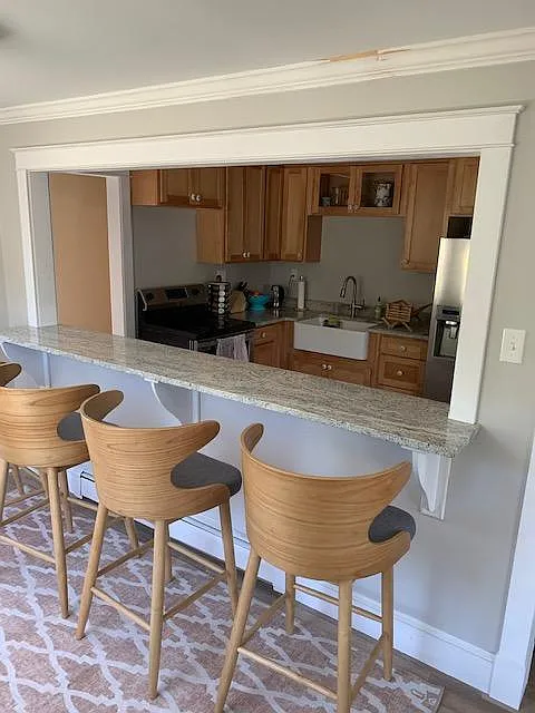 2 bed, 870 sqft, $2,800 — Photo 3