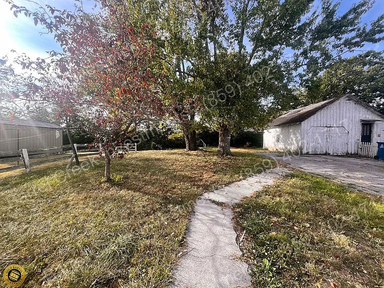 560 Bellows Mill Rd — Photo 11