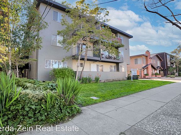 3rd image of 1836 Central Ave #10340126