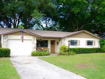 4002 San Luis Dr, Sarasota, FL, 34235