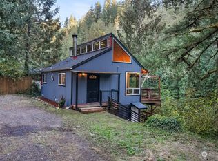 26007 NE Lucia Falls Rd, Yacolt, WA 98675